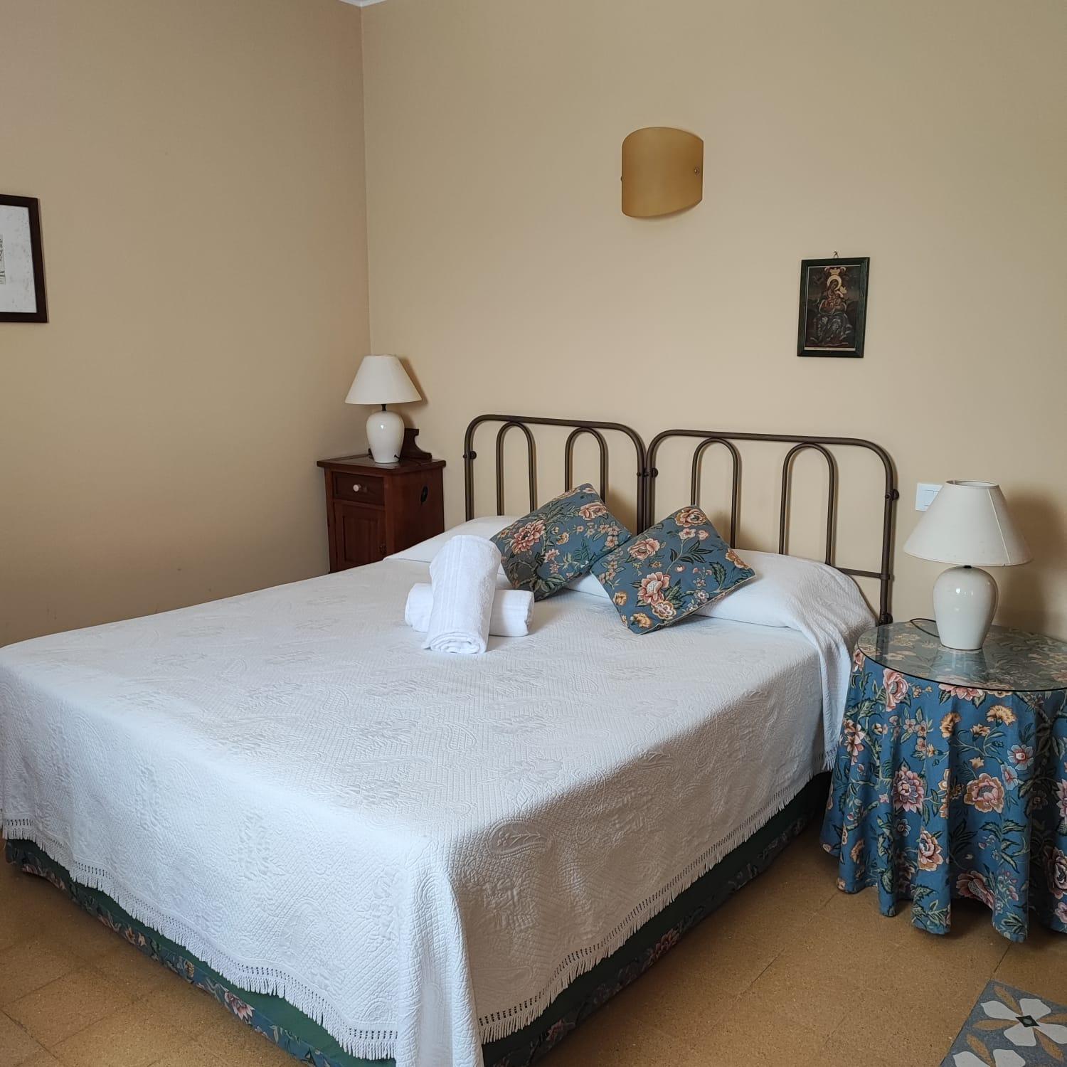 Agriturismo Baglio Vecchio Castelvetrano Екстериор снимка