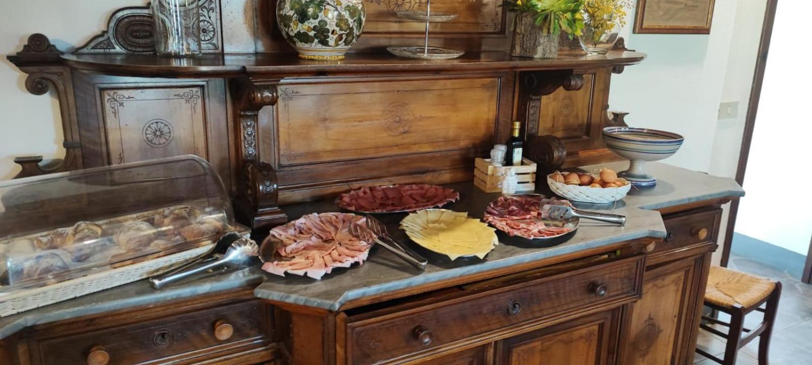 Agriturismo Baglio Vecchio Castelvetrano Екстериор снимка