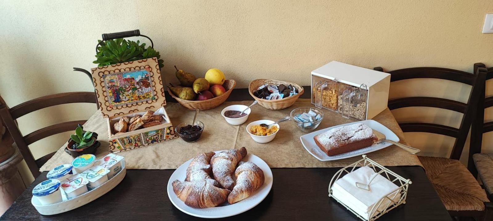 Agriturismo Baglio Vecchio Castelvetrano Екстериор снимка
