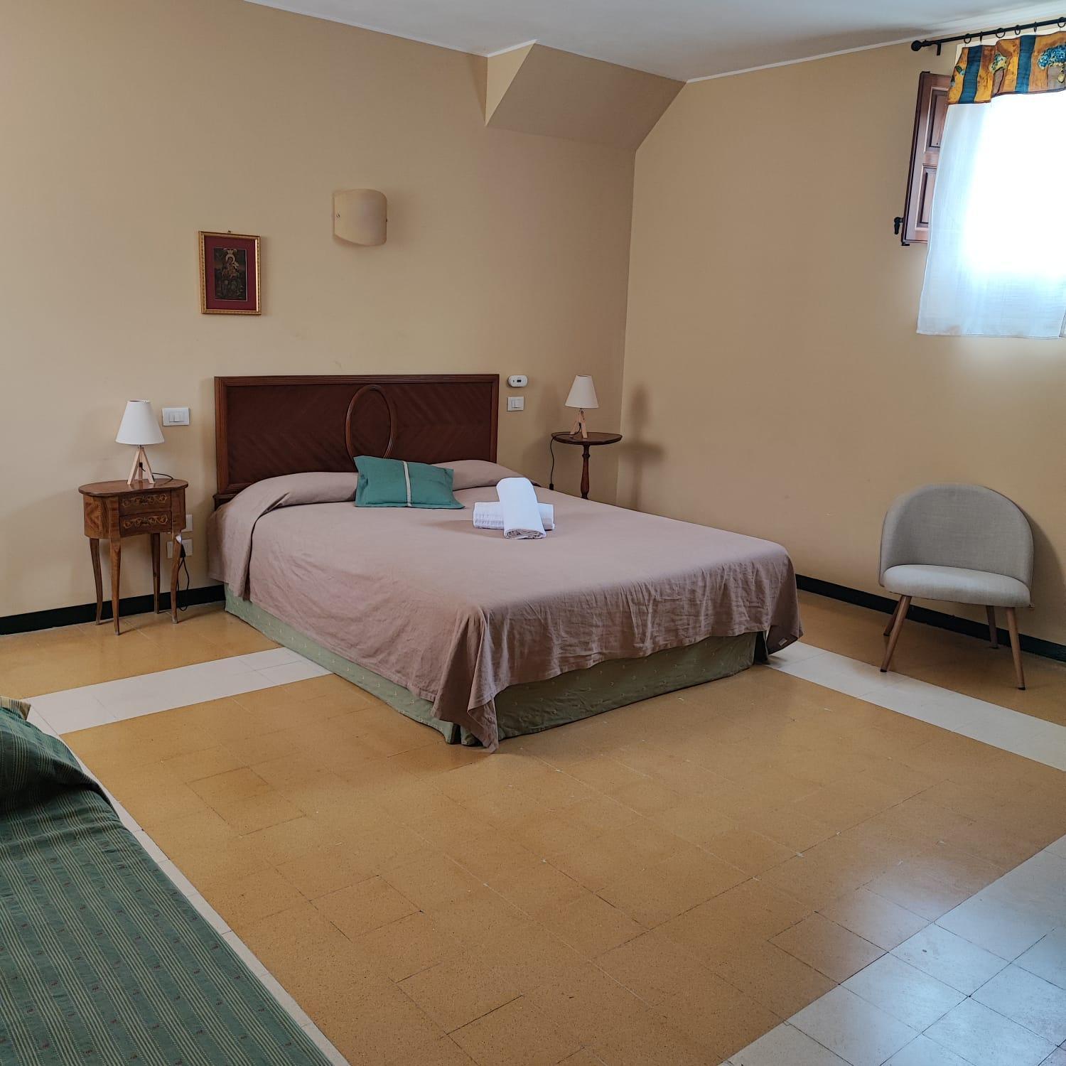 Agriturismo Baglio Vecchio Castelvetrano Екстериор снимка
