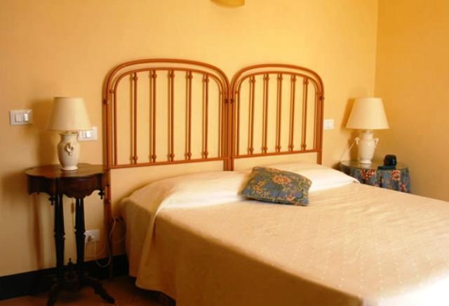 Agriturismo Baglio Vecchio Castelvetrano Екстериор снимка